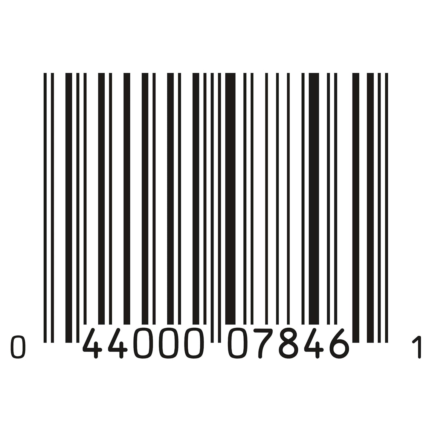 NILLA_Wafers_Mini_Cookies,_Vanilla_Wafers,_10_Snack_Packs
