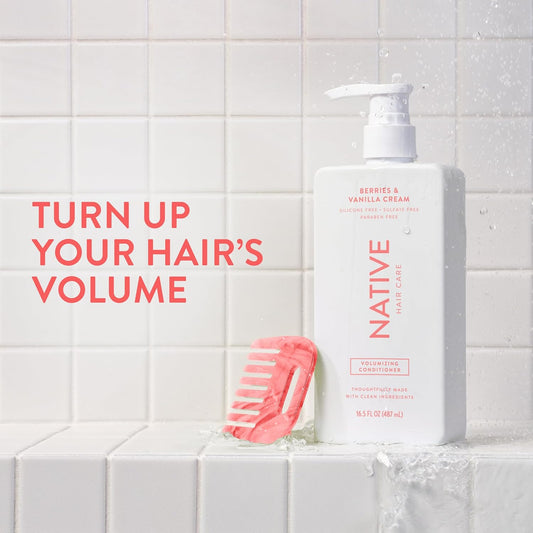 Native_Volumizing_Conditioner_Berries_&_Vanilla_Cream_16.5_fl_Oz._|_B0DXH4ZJN4