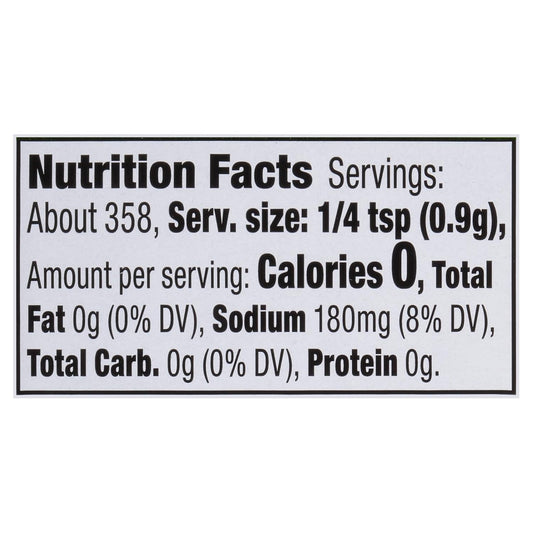 McCormick_Perfect_Pinch_Lemon_Pepper_Seasoning,_11.37_oz