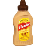 French's Honey Mustard, 12 oz