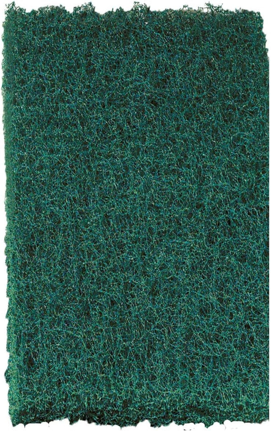 Scotch-Brite_Heavy_Duty_Scouring_Pad,_Dish_Scrubber_for_Kitchen_+_Outdoor,_8_Scrub_Pads_for_Uncoated_Pots_and_Pans,_Cast_Iron_Cooktops,_Grill_Grates,_Oven_Racks,_&_BBQ,_Durable,_Long-Lasting