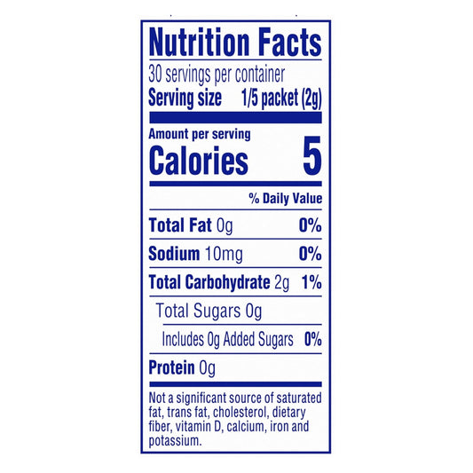 Crystal_Light_Sugar-Free_Strawberry_Watermelon_Low_Calories_Powdered_Drink_Mix_6_Count_Pitcher_Packets