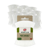 Scotch-Brite® Greener Clean™ Non-Scratch Scrub Sponge
