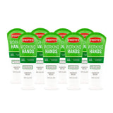 O'Keeffe's Working Hands Hand Cream for Extreme Dryness - Repairing Skincare for Cracked, Dry Hands