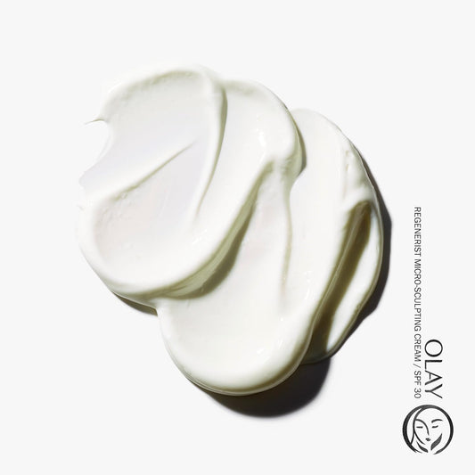 Face_Moisturizer_by_Olay_Regenerist_Micro-Sculpting_Cream_Face_Moisturizer_with_SPF_30_Broad_Spectrum_1.7_oz