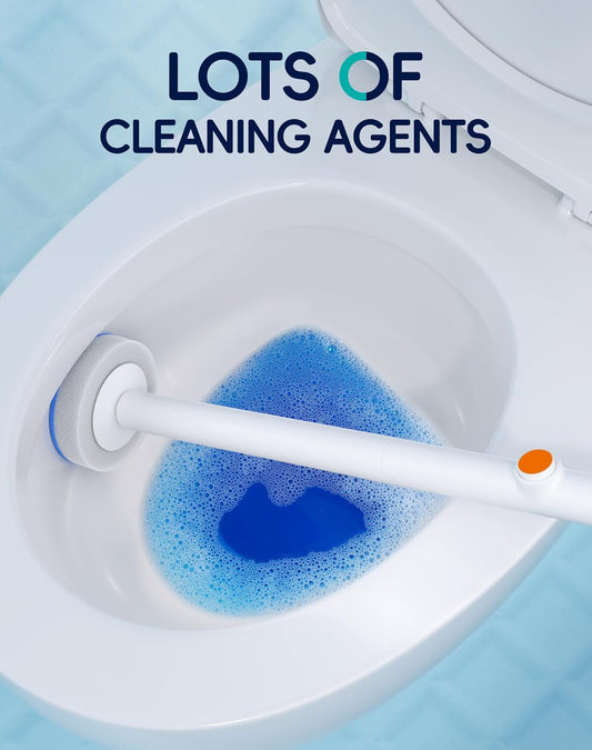 Disposable_Toilet_Cleaning_System_-_Toilet_Wand_Kit_with_18_High-Performance_Refills,_Wall_Mounted_Brush_and_Holder_for_Deep_Cleaning_Bathroom_(Brush_+_18_Refills)