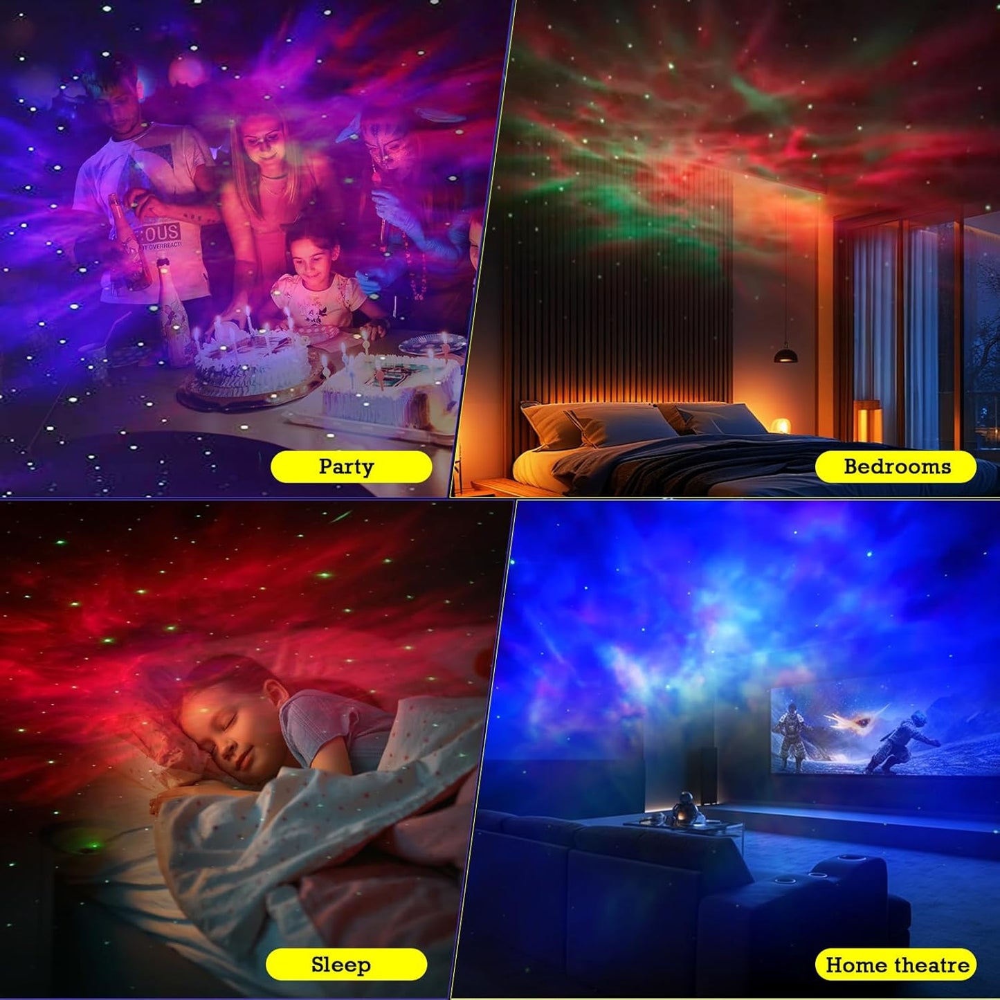 Astronaut_Galaxy_Projector,Starry_Nebula_Ceiling_Lamp_with_Timer_and_Remote,_Star_Projector_for_Bedroom,LED_Night_Light_for_Kids,Gifts_for_Adults,_Christmas,_Birthday,Home_Decor_Aesthetic