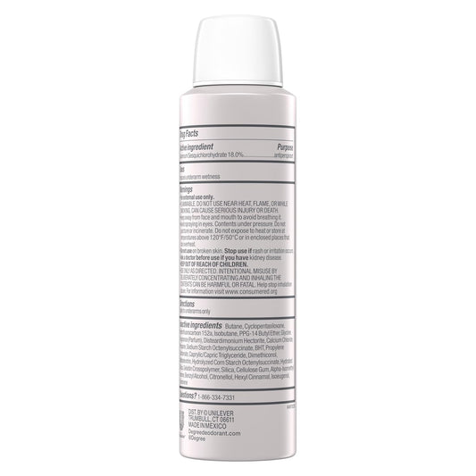 Degree_Clinical_Strength_Antiperspirant_Deodorant_Ultra_Dry_Spray_96-Hour_Sweat_and_Odor_Protection_5x_Types_of_Sweat_3.8_oz