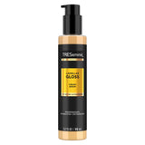 TRESemmé Hydrating & Detangling Cream Serum Lamellar Gloss Ultra Shine Up to 72H 5.7 Fl Oz | Hydrating, Detangling, Ultra Shine, Up to 72H