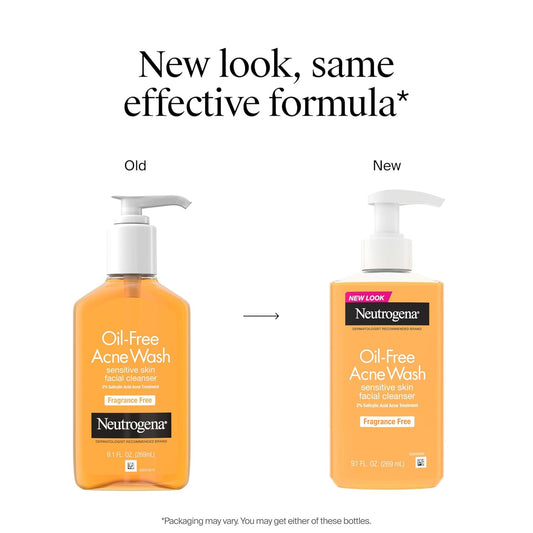 Neutrogena_Oil-Free_Acne_Face_Wash,_Fragrance_Free,_Sensitive_Skin_Facial_Cleanser_with_2%_Salicylic_Acid_Acne_Treatment_for_Face,_9.1_Fl_Oz