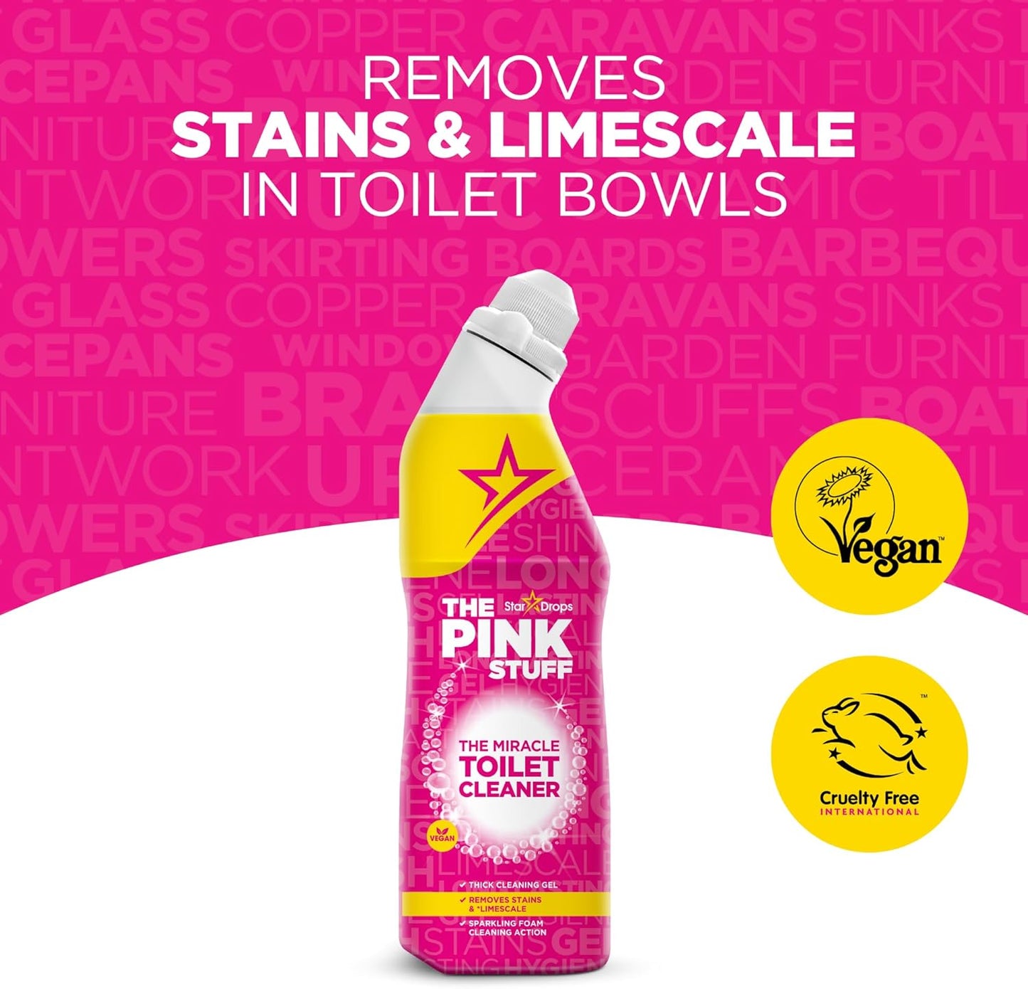 The_Pink_Stuff_Miracle_Toilet_Cleaner,_750ml_–_Powerful_Stain-Removing_Gel_for_a_Sparkling_Clean_Bowl_–_Eliminates_Limescale,_Tough_Stains_&_Odors_with_Fresh_Rhubarb_Scent