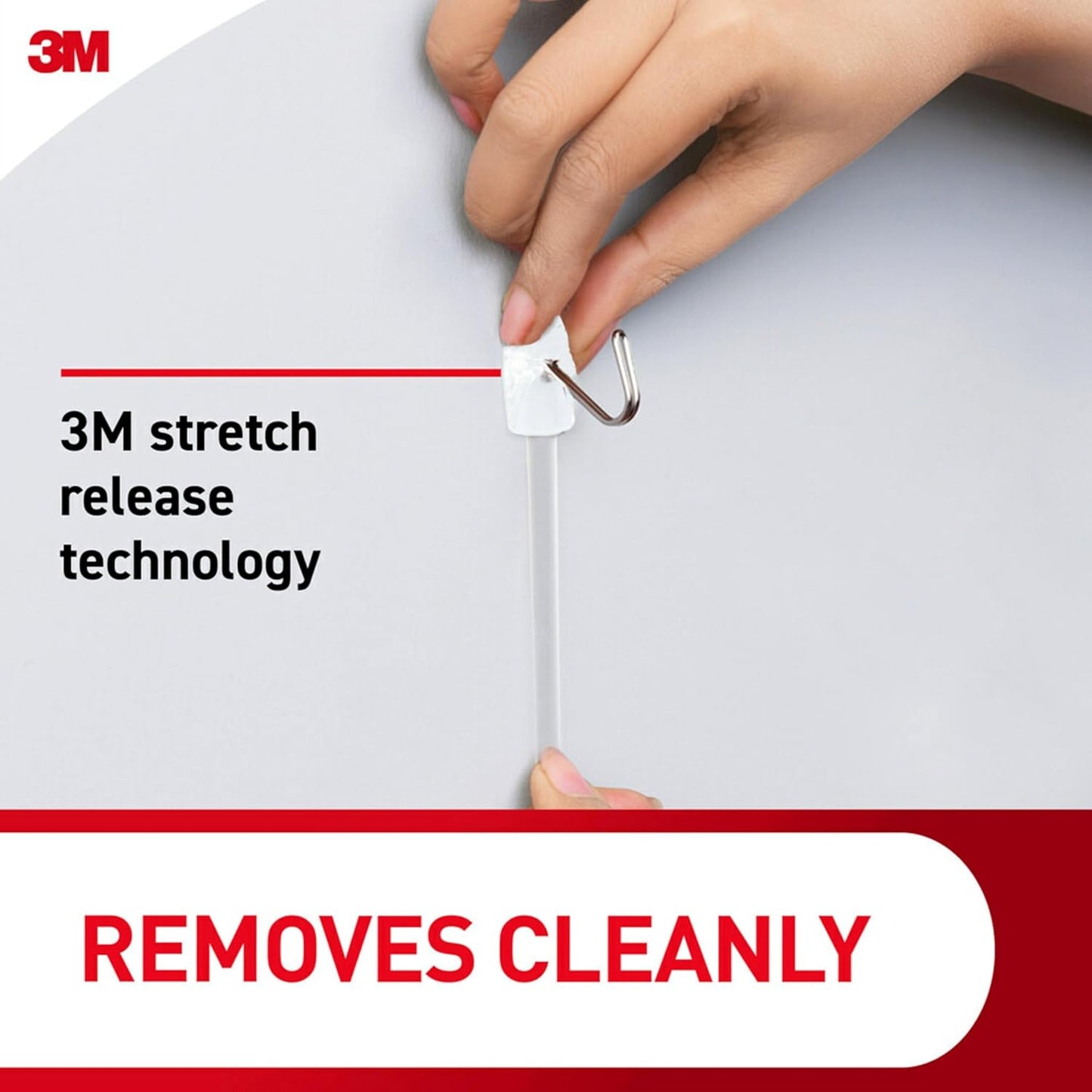 Command_Small_Wire_Toggle_Hooks,_4_Wall_Hooks_and_5_Strips,_Damage-Free_Hanging_with_Adhesive,_Great_for_Hanging_Christmas_Decorations,_Holds_up_to_0.5_lb