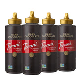 Torani Puremade Dessert & Drink Sauce