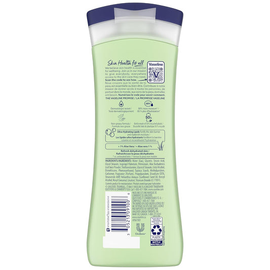 Vaseline_Soothing_Hydration_2-Pack_–_Intensive_Care_Moisturizing_Hand_and_Body_Lotion_with_Aloe,_Ultra-Hydrating_Lipids,_48_Hours_of_Moisture,_10_Oz_Ea