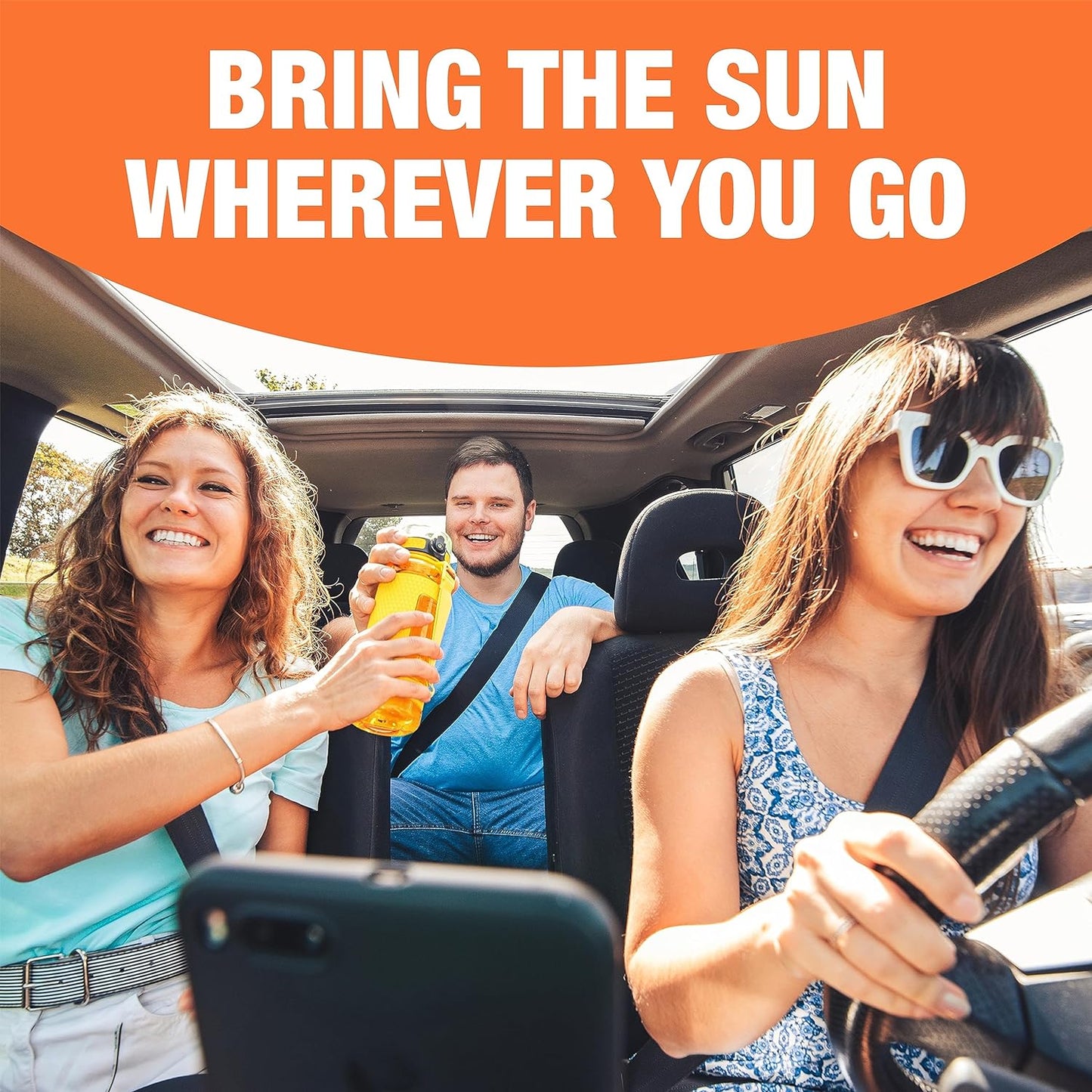 Sunkist_Soda_Variety_Pack,_Singles_To_Go_Orange,_Strawberry,_Grape_and_Peach,_40_Total_Sticks_Beverage_Sugar