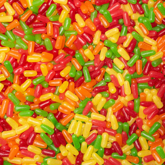 Mike_and_Ike_Original_Fruits_Candy,_0.78_Ounce_Box_(Pack_of_24-18.72_Ounce_Total),_Chewy_Candy,_Vending_Machine_Candy