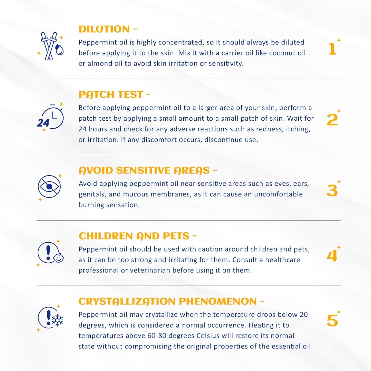 Pure_Natural_Oil_for_Home_Spray,_Diffuser,_Garden_&_Yard_-_100ML_-_Fragrance,_Freshener