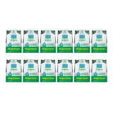 SmartMouth Original Activated Mouthwash Single Packs, Travel Mouthwash, Fresh Mint