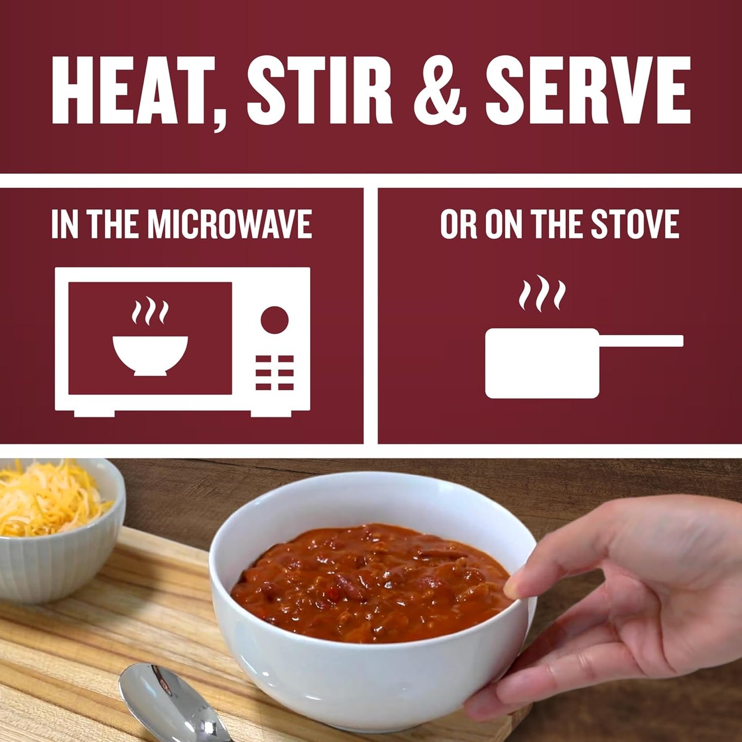 Campbell’s_Chunky_Hot_and_Spicy_Chili_With_Beans,_19_oz_Can