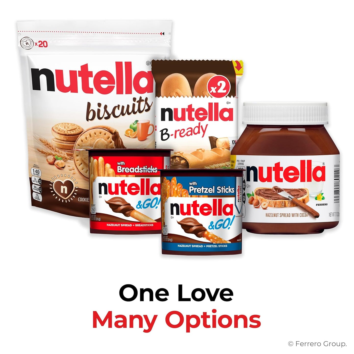 Nutella_&_GO!_Chocolate_Hazelnut_Spread_with_Cocoa_+_Breadsticks,_12_Snack_Packs,_1.8_oz_Each