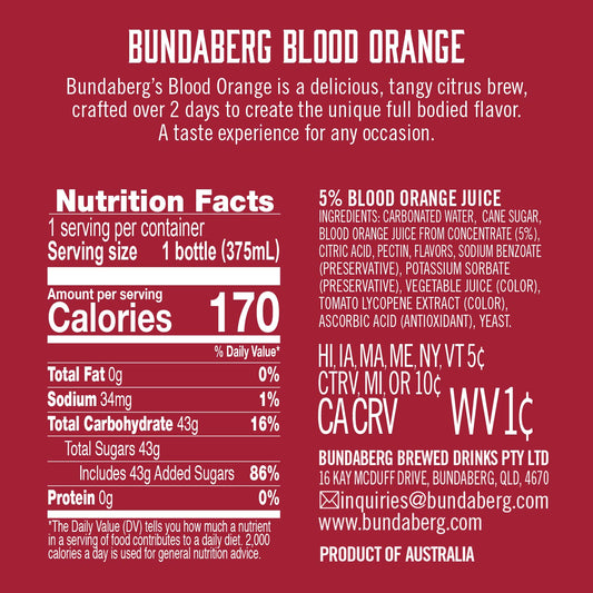 Bundaberg_Sparking_Fruit_Drink,_Blood_Orange,_12.7_fl_oz,_4_Count