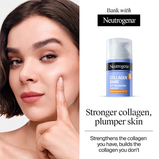 Neutrogena_Collagen_Bank_Face_Moisturizer,_Broad_Spectrum_SPF_30_Anti-Aging_Face_&_Neck_Collagen_Cream,_Micro-Peptides,_No_White_Cast_2_fl_oz_&_Trial_Size_Hydro_Boost_Facial_Cleanser,_0.5oz