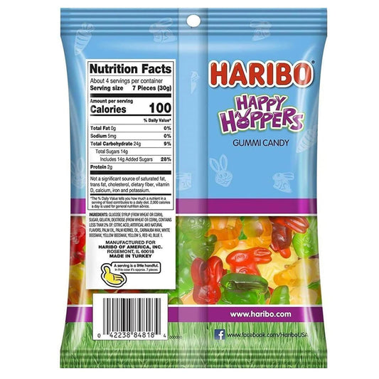 Haribo_Happy_Hoppers_Gummi_Candy_4_oz_(2_Pack)