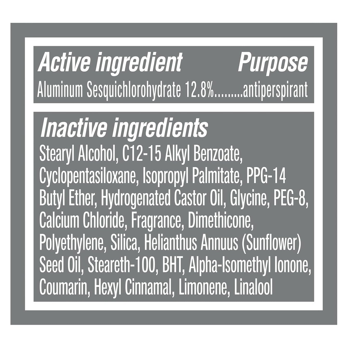 DOVE_MEN_+_CARE_Antiperspirant_3_Pack_Rustic_Sandalwood_Deodorant_for_Men_2.7_oz