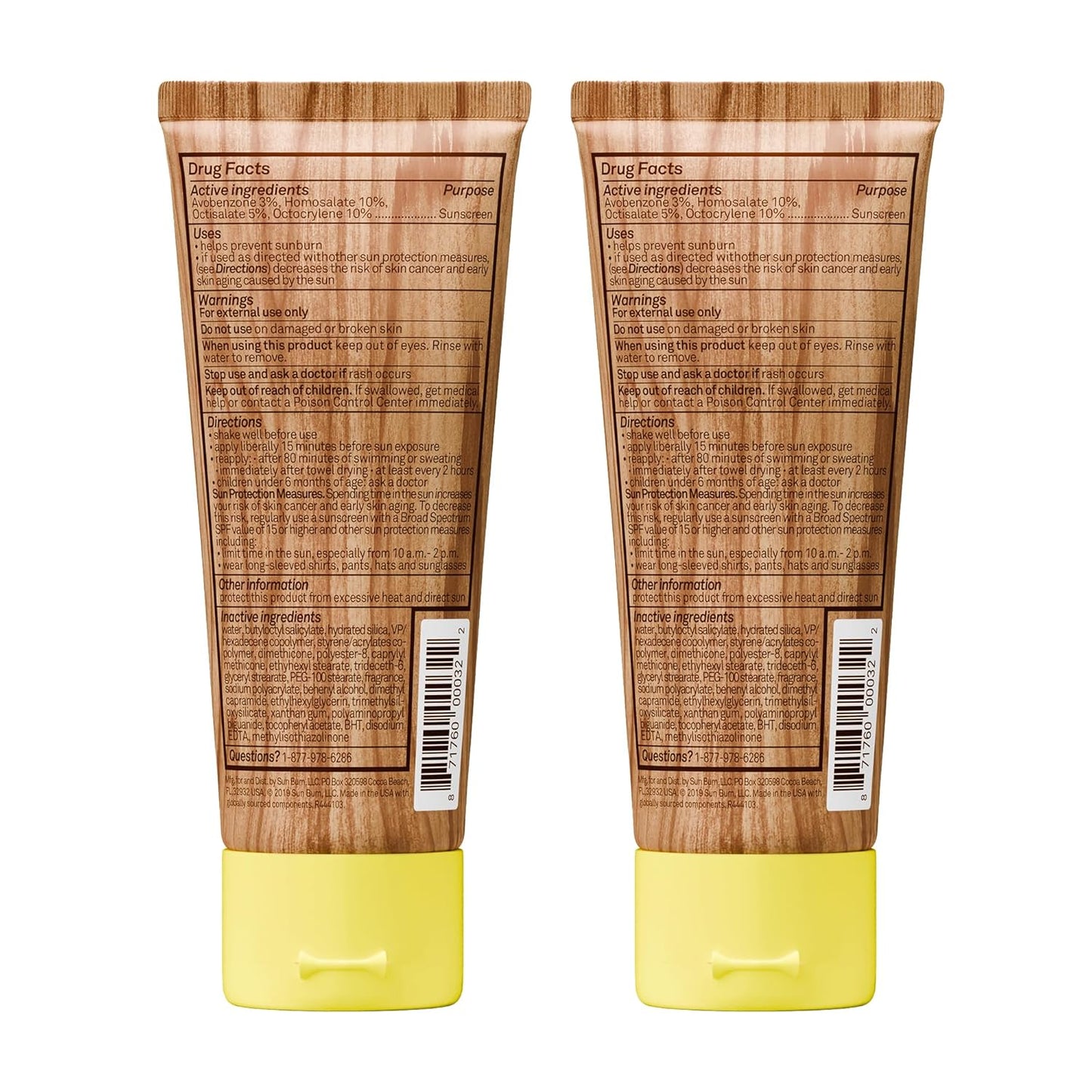 Sun_Bum_Original_Spf_50_Sunscreen_Lotion_Vegan_and_Hawaii_104_Act_Compliant_(Octinoxate_&_Oxybenzone_Free)_Broad_Spectrum_Moisturizing_UVA/UVB_With_Vitamin_E_3_Ounce_2_Pack