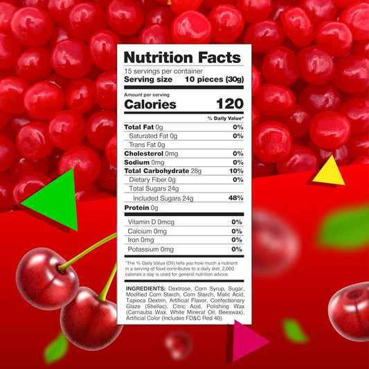 Cherry_Sours_|_Chewy_Red_Candy_|_1_Pound_Bag_|_Sour_Red_Candy_|_Sour_Cherry_Balls_|_Cherry_Sours_Candy_Balls_|_Aprox.150_pieces