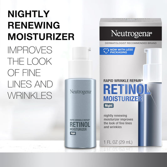 Neutrogena_Retinol_Face_Moisturizer_Cream,_Rapid_Wrinkle_Repair,_Anti-Wrinkle_Night_Moisturizer,_Anti-Wrinkle_Face_&_Neck_Cream_Moisturizer_with_Hyaluronic_Acid_&_Retinol,_Paraben-Free,_1_fl._oz