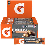 Gatorade Whey Protein Bars, 2.8 oz bars