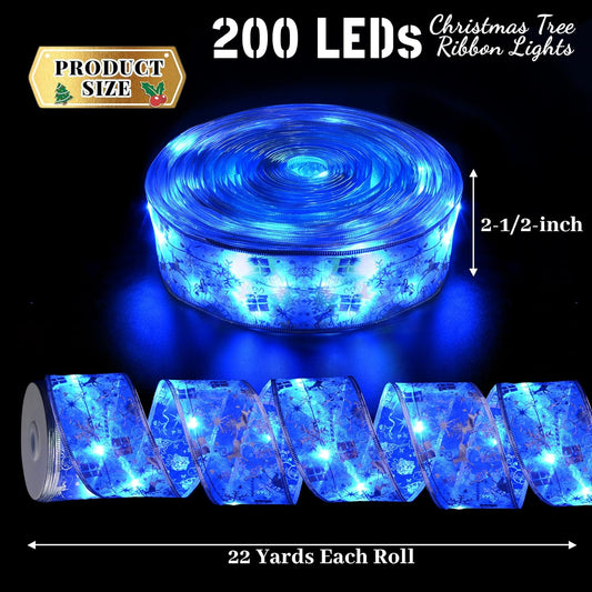 Christmas_Decorations_-_2.5Inch_x_66Ft_200_Led_Christmas_Tree_Ribbon_Lights_with_8_Lighting_Modes,_Battery_Operated_&_USB_Powered_Fairy_String_Lights_with_Timer_for_Xmas_Tree_Decor