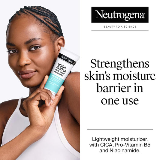 Neutrogena_Fragrance_Free_Daily_Facial_Moisturizer,_Face_&_Neck_Moisturizer_for_Sensitive_Skin_with_Vitamin_B3,_Pro-Vitamin_B5_&_Vitamin_E_Supports_Skin's_Dynamic_Barrier,_3.4_fl._oz