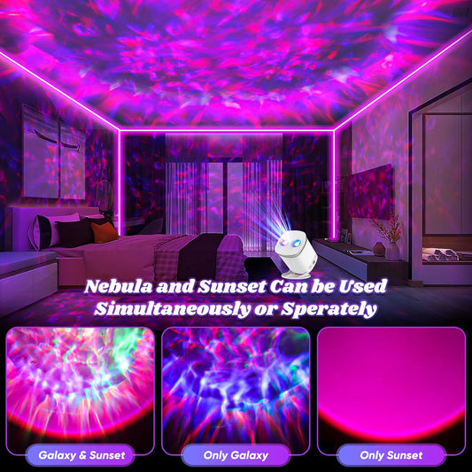 Galaxy_Projector,_Galaxy_Projector_for_Bedroom,_Night_Light_for_Kids,_Nebula_Ceiling_LED_Lamp,_Room_Decor,_with_Timer_and_Remote,_Gifts_for_Birthdays