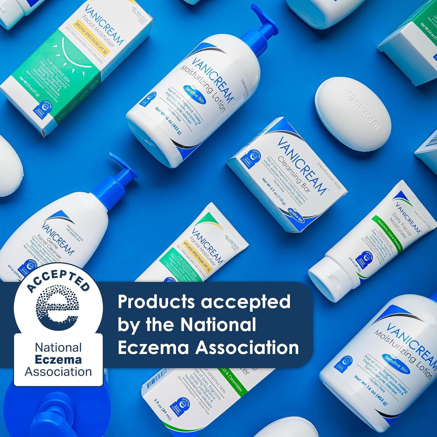 Vanicream_Enhanced_Moisturizer,_12_Fl_Oz,_Daily_Body_Lotion_for_Dry,_Sensitive_Skin,_Clinically_Tested_24Hr_Hydration_with_Hyaluronic_Acid,_Glycerin_&_Ceramides,_Formulated_without_Common_Irritants