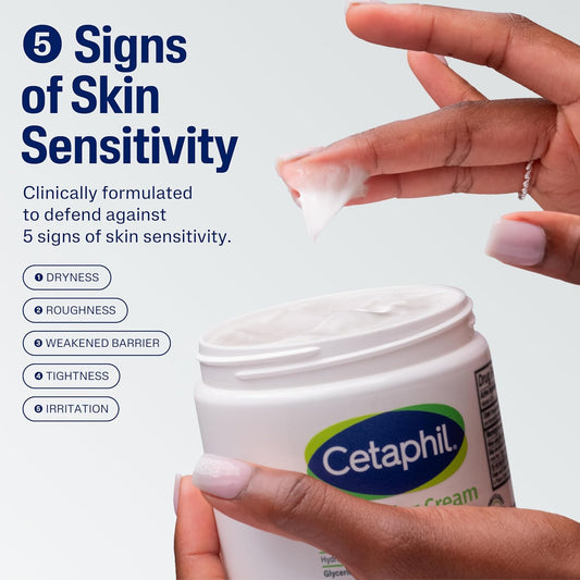 Cetaphil_Face_&_Body_Moisturizer,_Hydrating_Moisturizing_Cream_for_Dry_to_Very_Dry,_Sensitive_Skin,_NEW_20_oz,_Fragrance_Free,_Non-Comedogenic,_Non-Greasy_(Packaging_May_Vary)