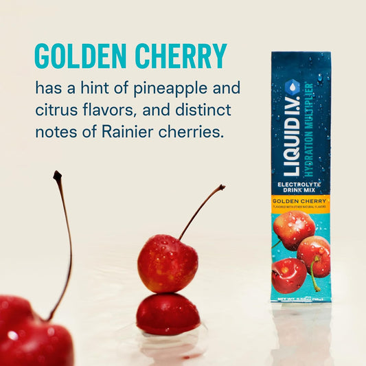 Liquid_I.V.®_Hydration_Multiplier_-_Golden_Cherry_|_Electrolyte_Powder_Drink_Mix_|_3_Pack_(48_Servings)