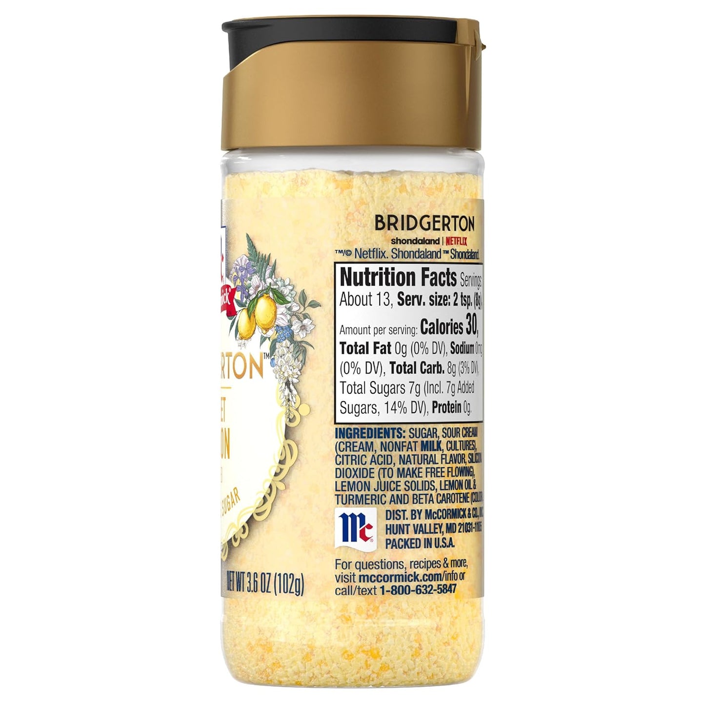 McCormick_Bridgerton_Finishing_Sugar,_Sweet_Lemon,_Limited_Edition,_Exquisite_Lemon_Flavor,_For_Elevating_Baked_Goods_and_Beverages,_Garnishing,_and_More,_3.6_oz