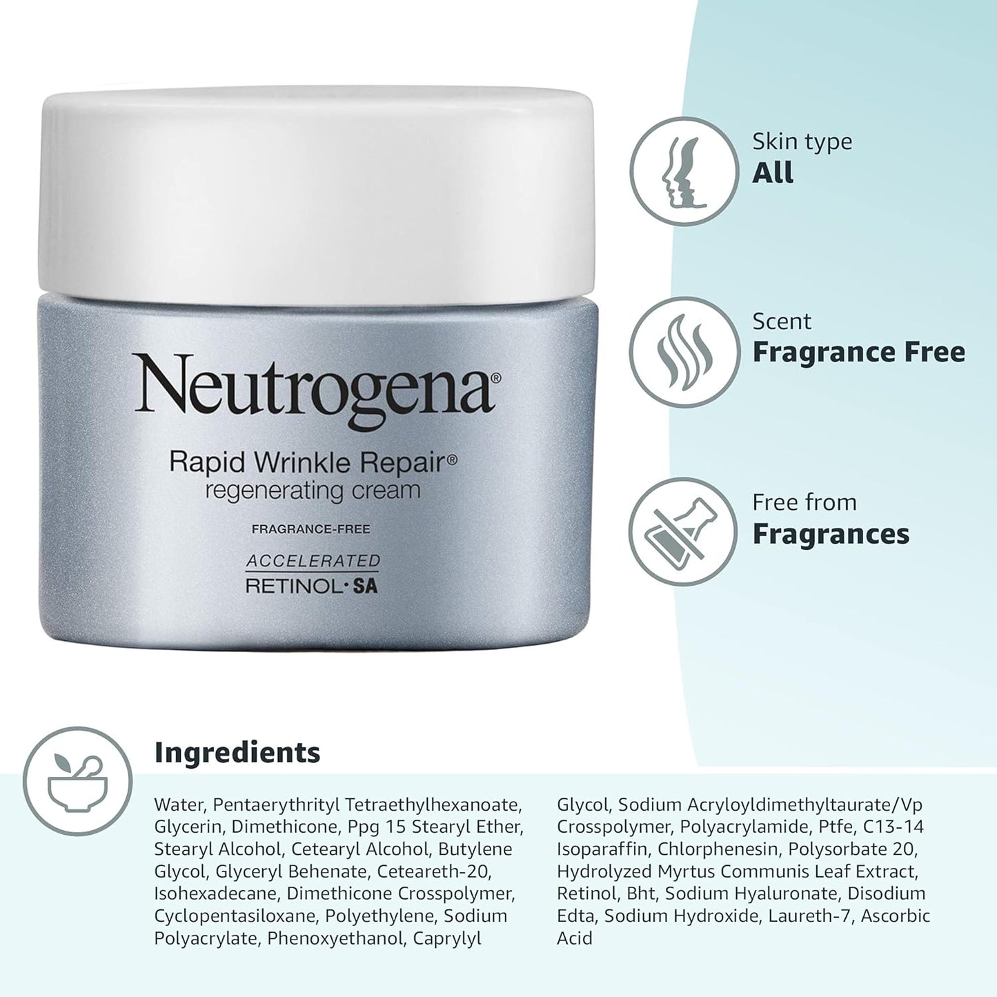 Neutrogena_Rapid_Wrinkle_Repair,_Retinol_Face_Moisturizer,_Daily_Anti-Aging_Neck_&_Face_Cream_with_Hyaluronic_Acid,_Retinol_Cream,_Fragrance-Free,_Fades_Fine_Lines,_Wrinkles_and_Dark_Spots,_1.7_oz