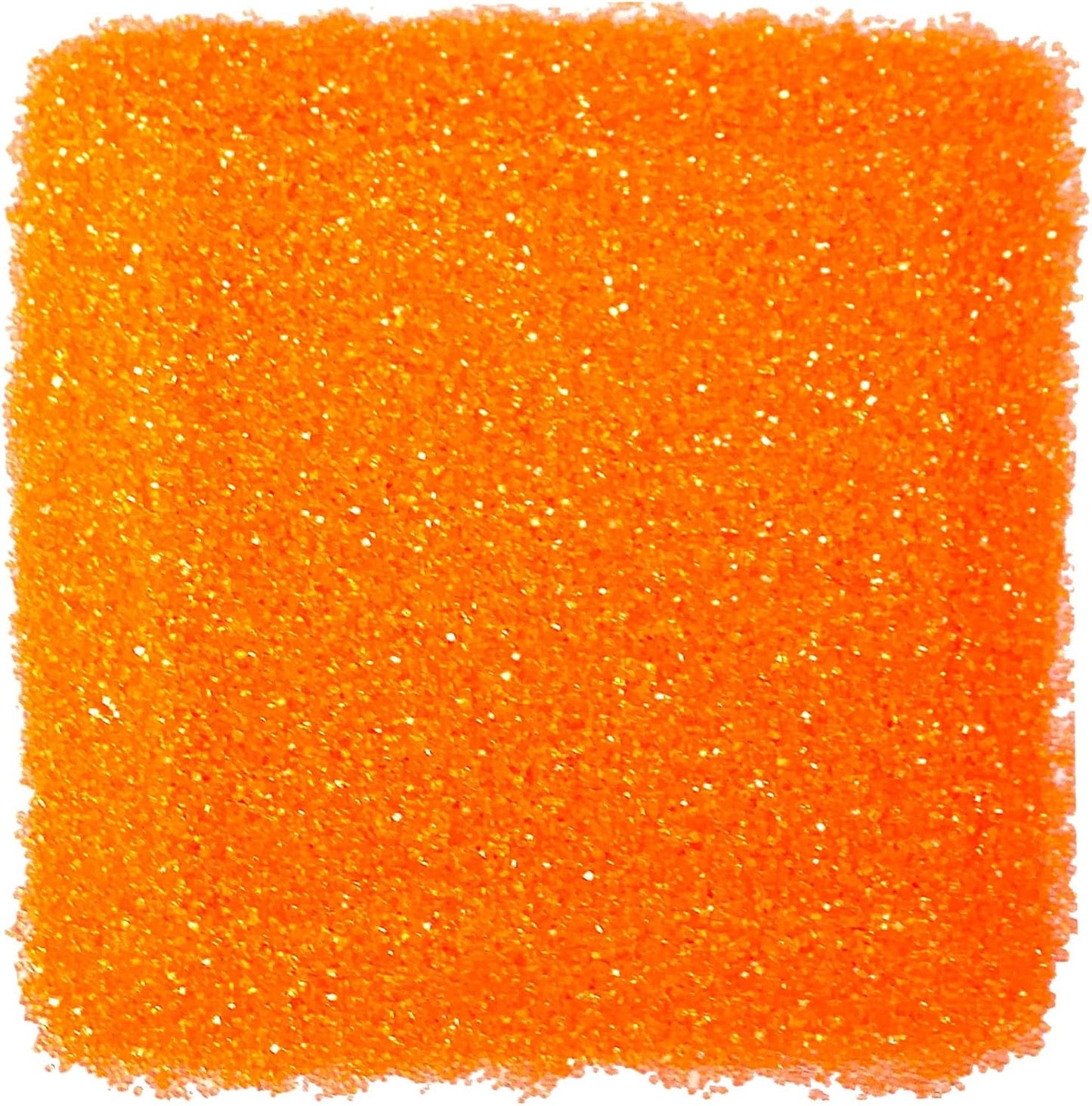 Wilton_Sparkling_Sugar_Decorating_Sprinkles,_3.25_oz.,_Orange