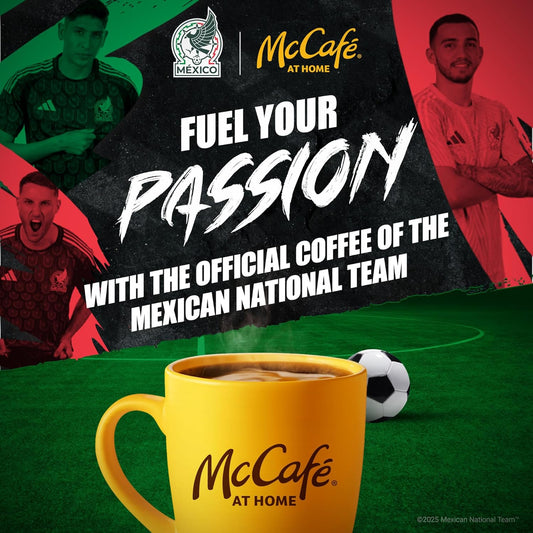 McCafe_Premium_Roast,_Medium_Roast_Ground_Coffee,_30_oz_Canister