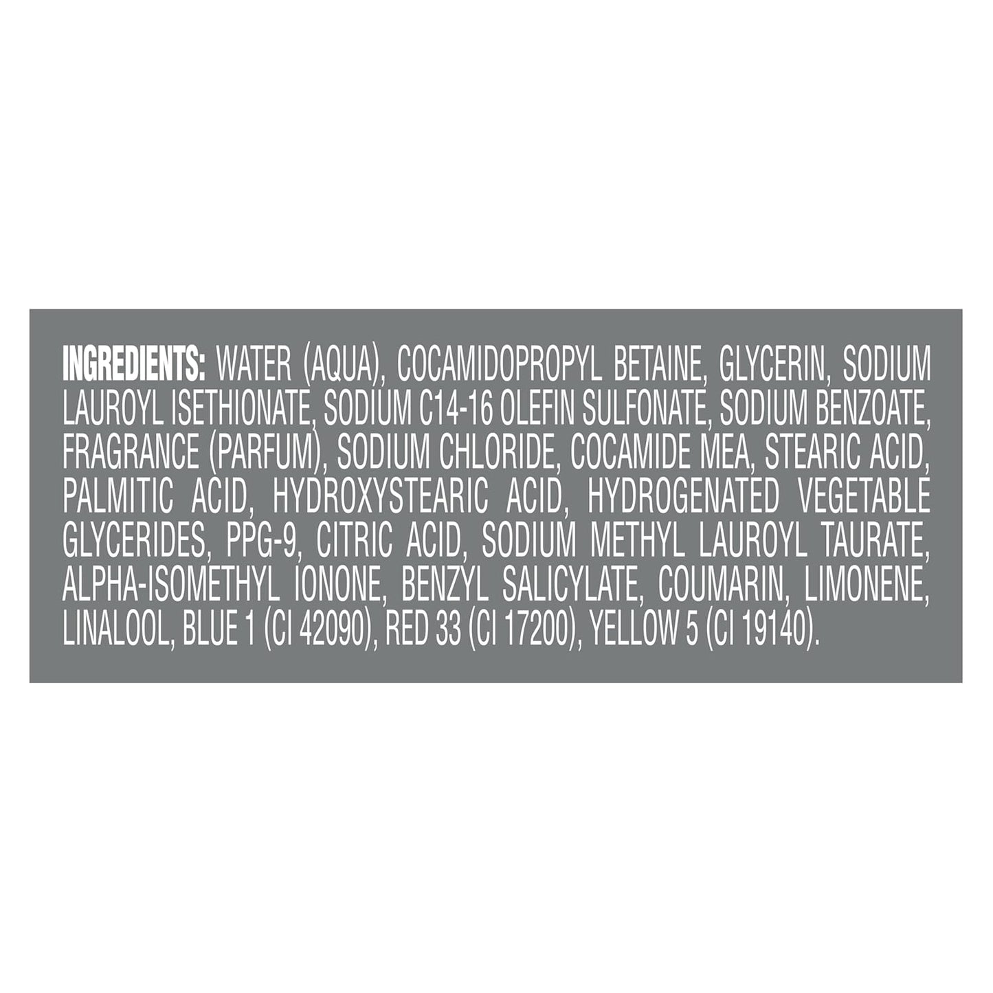 DOVE_MEN_+_CARE_Body_and_Face_Wash_Hydrating_Clean_Comfort_Men's_Body_Wash_with_24-Hour_Nourishing_Micromoisture_Technology_30_oz