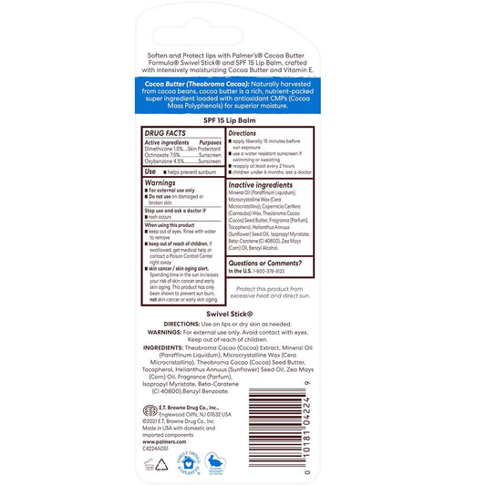 Palmer's_Cocoa_Butter_Formula_Duo_Pack,_Moisturizing_Swivel_Stick_and_Lip_Balm_with_Vitamin_E,_All_Day_Moisturization,_For_use_on_Lips,_Dry_Patches,_Marks_&_Scars_(Pack_of_2)