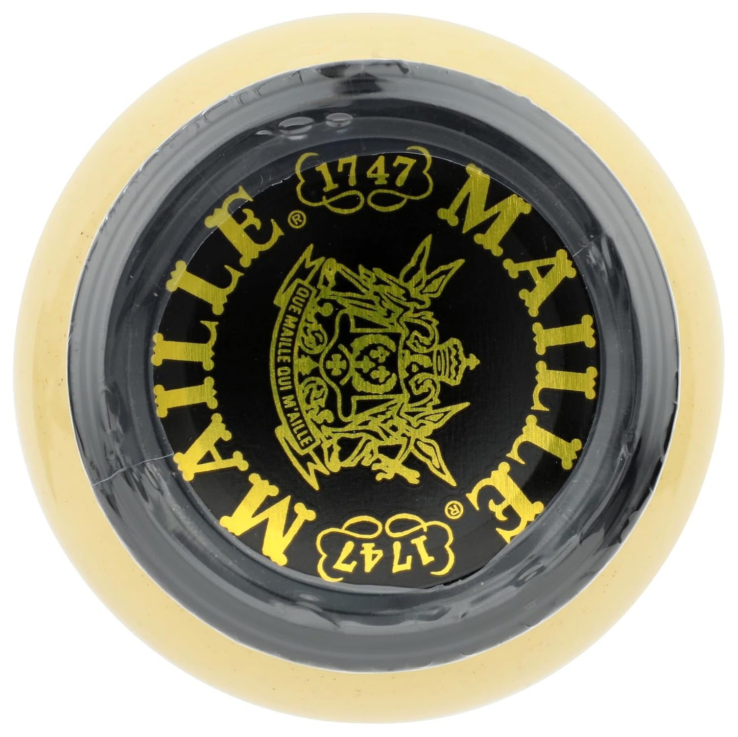 Maille_Mustard_Dijon_Originale_13.4_oz