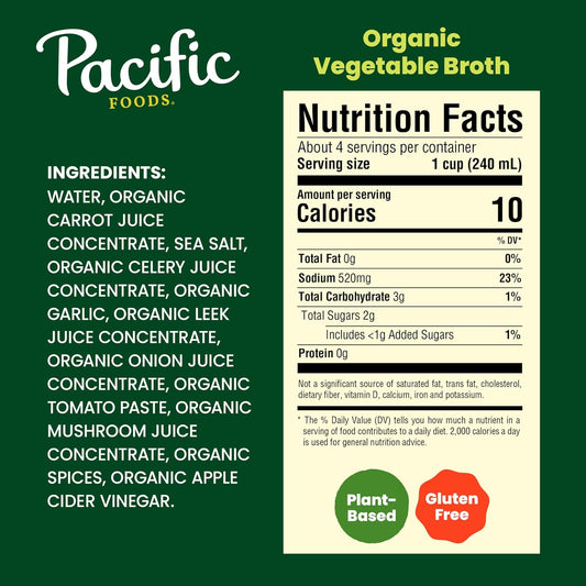 Pacific_Foods_Organic_Vegetable_Broth,_Plant_Based,_32_oz_Carton