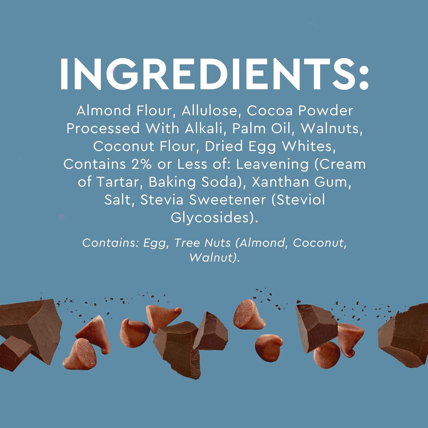 Duncan_Hines_Keto_Friendly_Brownie_Mix_Cup,_Walnut_Fudge,_Zero_Added_Sugar,_Gluten_Free,_2.5_oz.