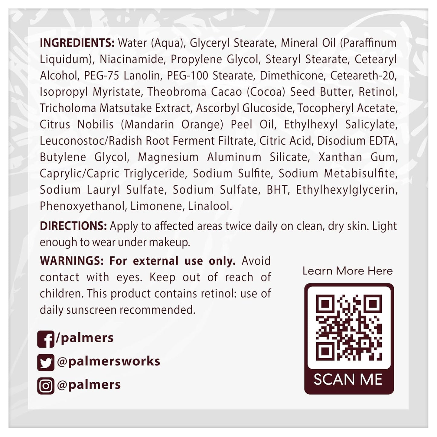 Palmer's_Cocoa_Butter_Formula_Eventone_Fade_Cream,_Anti-Dark_Spot_Fade_Cream_with_Vitamin_E_and_Niacinamide,_Helps_Reduce_Dark_Spots_&_Age_Spots,_2.7_Ounce