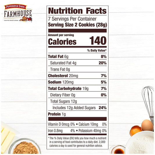 Pepperidge_Farm_Farmhouse_Thin_&_Crispy_Toffee_Milk_Chocolate_Cookies,_6.9_oz._Bag