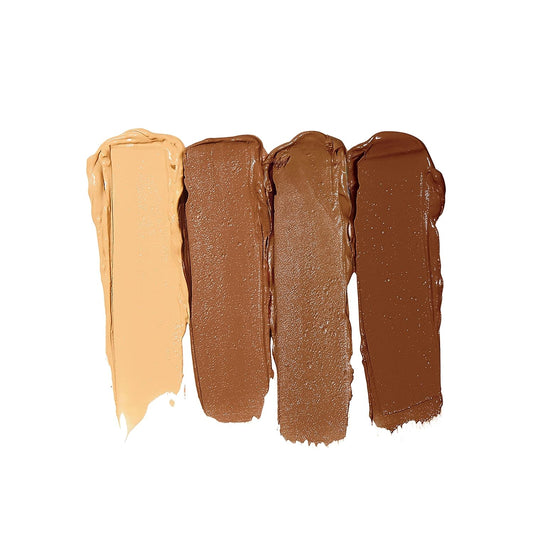 e.l.f._Cream_Contour_Palette,_4_Shades,_Easy_to_Apply,_Blendable,_Buildable,_Highlights,_Contours,_Sculpts,_Sharpens,_Bronzes,_Compact,_All-Day_Wear,_Travel-Friendly,_0.43_Oz